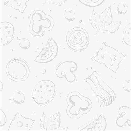 About Us Image